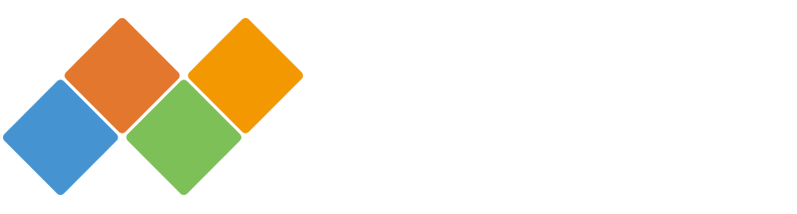 企业培训系统