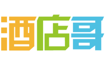 成都住满科技有限公司