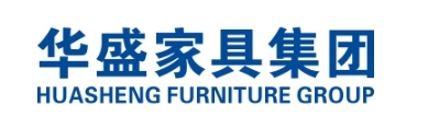 酒店家具