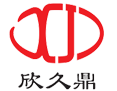东莞市欣久鼎自动化科技有限公司