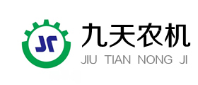 土哈哈大棚深翻机