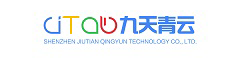 深圳九天青云科技有限公司