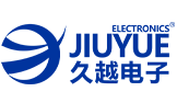东莞贴片压敏电阻
