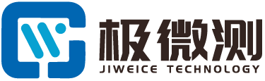 北京极微测科技有限公司