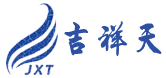 呼伦贝尔热气球出租