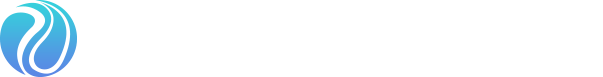 九江成功医药科技有限公司