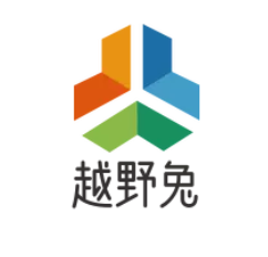 游戏攻略基地