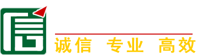 长春拖车,长春24小时汽车救援电话【4006611121】