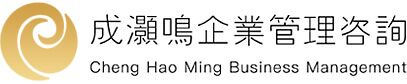 山东建筑资质转让