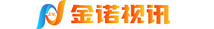 首页