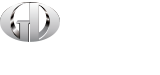 济南工达捷能科技发展有限公司