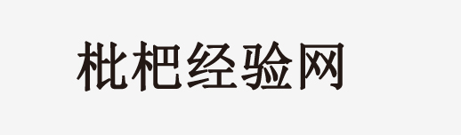 传统文化,传统节日,服饰文化,饮食文化,民族风情