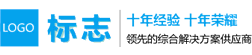 江苏宸铭新材料科技有限公司