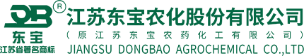 杀虫剂