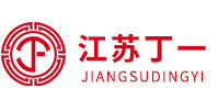 候车亭,公交站台,智能候车亭,智能电子站牌,垃圾分类箱