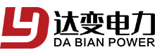江苏达源电力设备有限公司