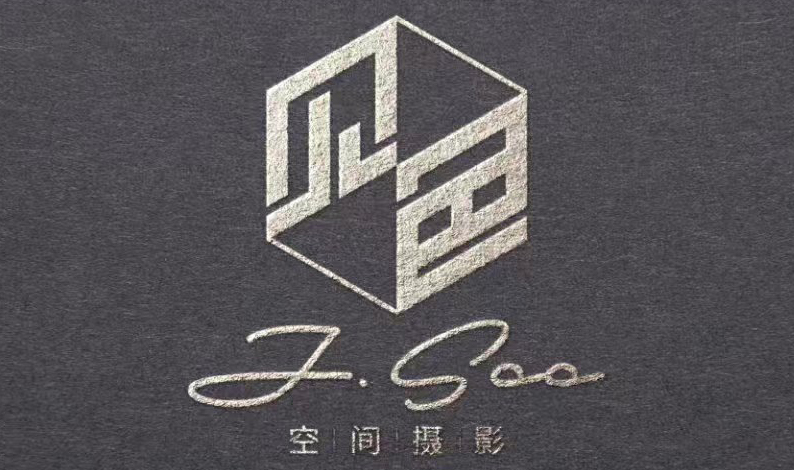 济南炎睿文化传媒有限公司