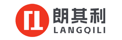 科士达UPS代理