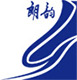 扬州朗韵古筝