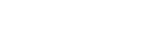 全国职业教育资格考试培训门户网站