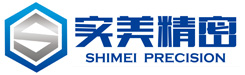 304不锈钢板
