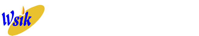 精炼鱼油