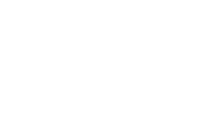 南通嘉圣雅纺织有限公司