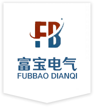 99贵宾公司在线客服电话