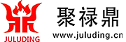 【聚禄鼎】一站式企业服务平台