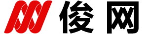 UI设计,小程序开发