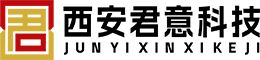 西安全网运营推广