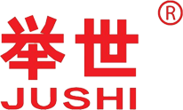 扬州举世科技有限公司【官网】