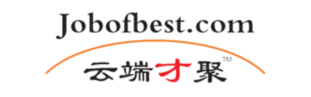 【云端才聚人力资源】搭建人才与机遇的桥梁