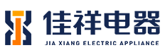辽宁刚性链升降机