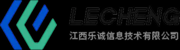 江西乐诚信息技术
