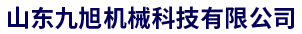 聚氨酯喷涂机厂家