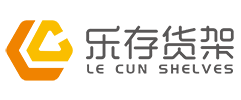 江西货架