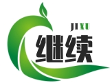 继续游戏网