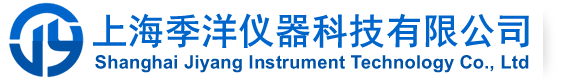 AC米兰(中国)体育官方网站