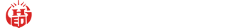 揭阳印刷厂,西光印刷厂,揭阳市榕城区西马西关印刷厂