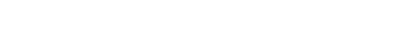 山西矿用气动注液泵厂家