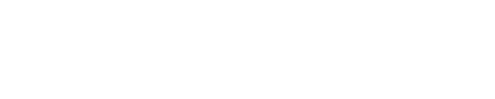 洛阳双瑞精铸钛业有限公司