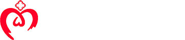 锦州市卫生学校官网