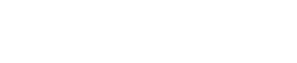 焦作天安陵园有限公司