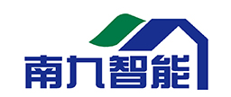 南京智慧安防