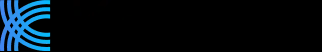 Kaamel