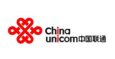 凯钧cms,微信公众平台源码,微信分销,微信开发,微信营销,公众号开发