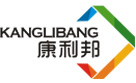 深圳胶粘剂厂家【保护膜胶水
