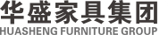 康养家具