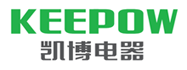 首页